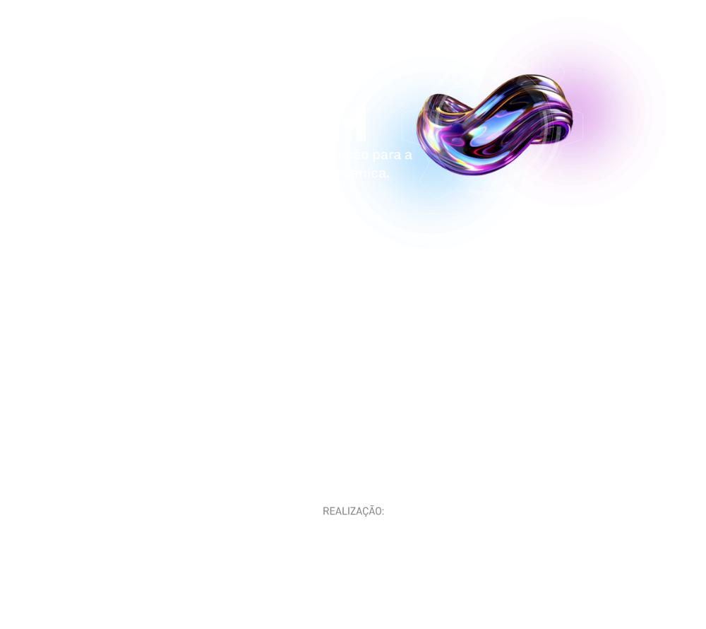 Banner principal Chamada MetalTech